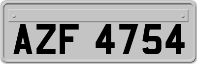 AZF4754