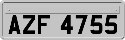 AZF4755