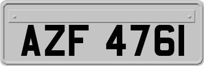 AZF4761
