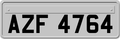 AZF4764