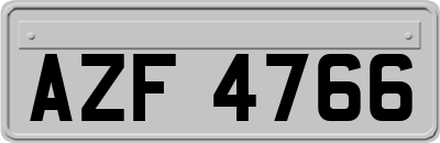 AZF4766