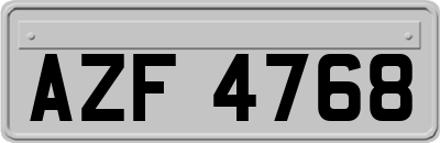 AZF4768