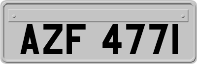 AZF4771