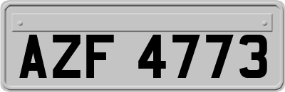 AZF4773