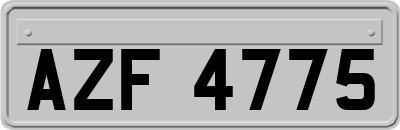 AZF4775
