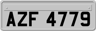 AZF4779
