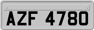 AZF4780