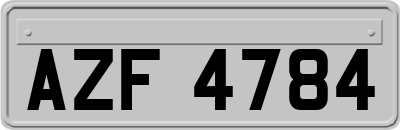 AZF4784