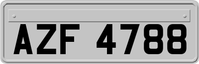 AZF4788