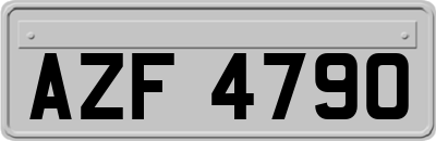 AZF4790