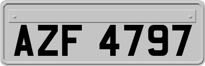 AZF4797