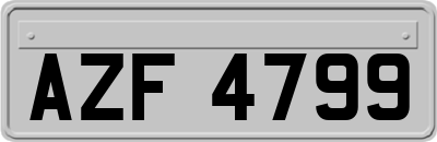 AZF4799