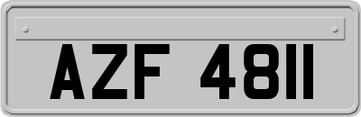AZF4811