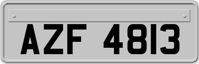 AZF4813