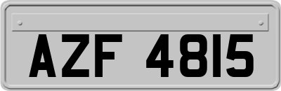 AZF4815