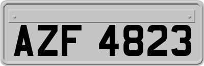 AZF4823