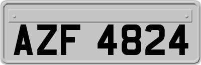 AZF4824