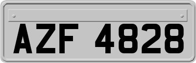 AZF4828