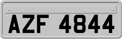 AZF4844