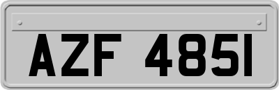 AZF4851