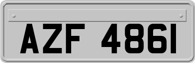 AZF4861