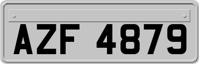 AZF4879