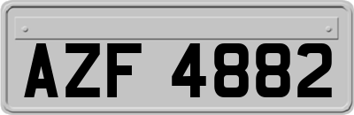 AZF4882