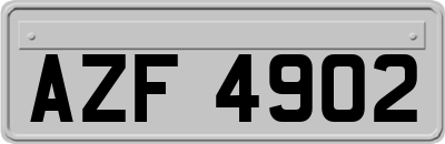 AZF4902