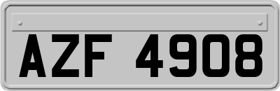 AZF4908