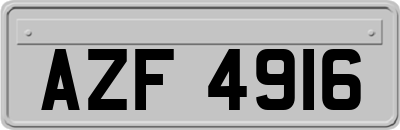 AZF4916