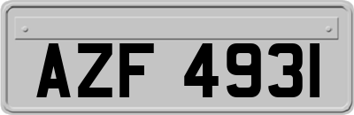 AZF4931