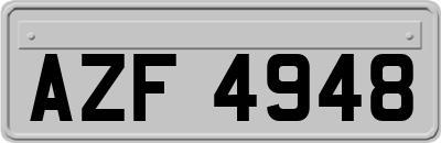 AZF4948