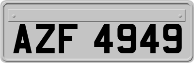 AZF4949