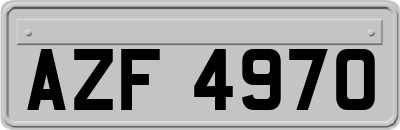 AZF4970