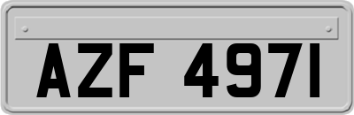 AZF4971