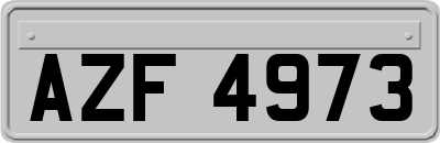 AZF4973