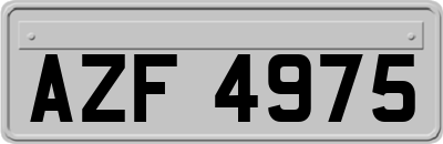 AZF4975