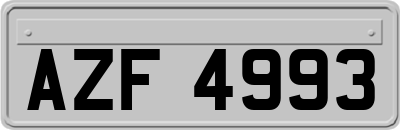 AZF4993