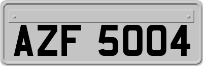 AZF5004