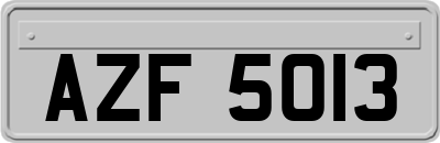 AZF5013