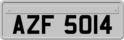 AZF5014