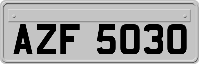 AZF5030