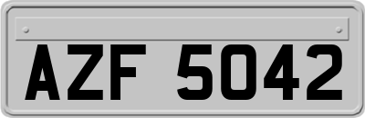AZF5042