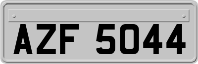 AZF5044