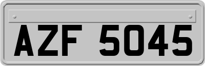 AZF5045