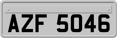 AZF5046