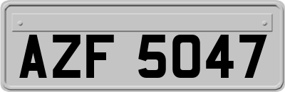 AZF5047