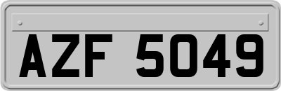 AZF5049