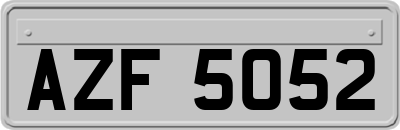 AZF5052