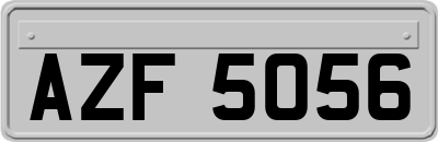 AZF5056